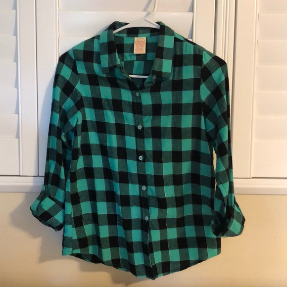 faded glory clothing company website